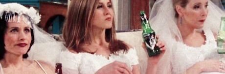 Ruth Moreira banner