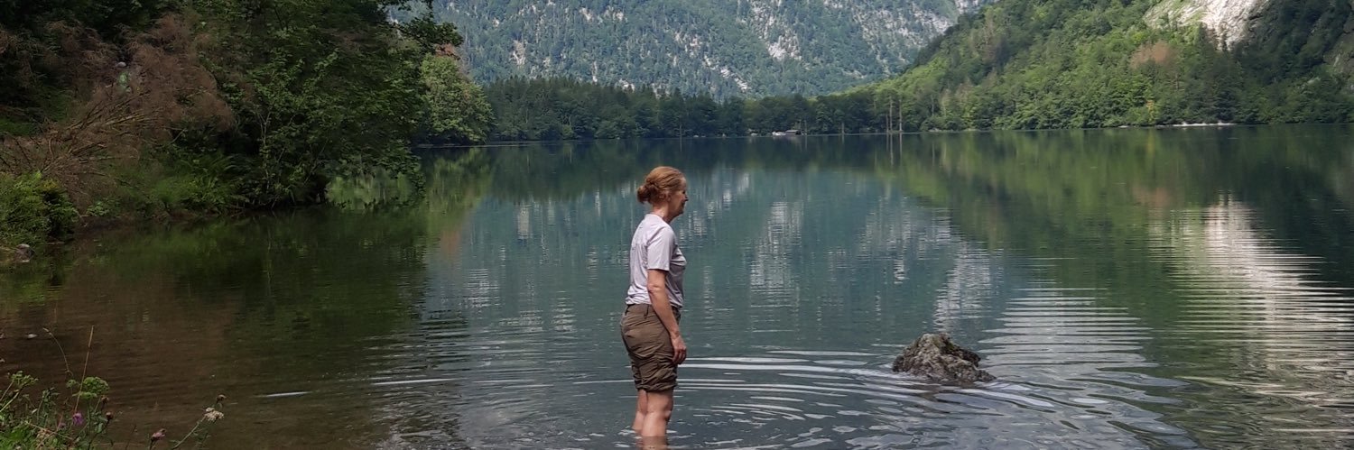 Marie.Mitchell banner