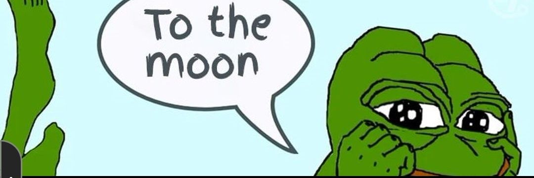 OxRetardio's profile banner image