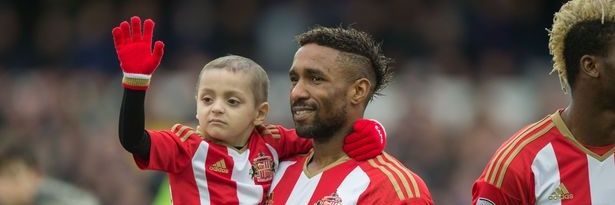 cj banner