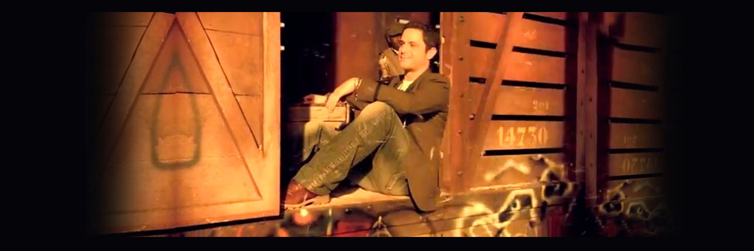 eltrendesanz's profile banner image