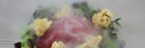 DPbespokedining Profile Banner