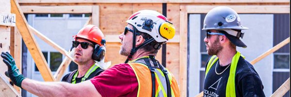 Invermerebuildr Profile Banner