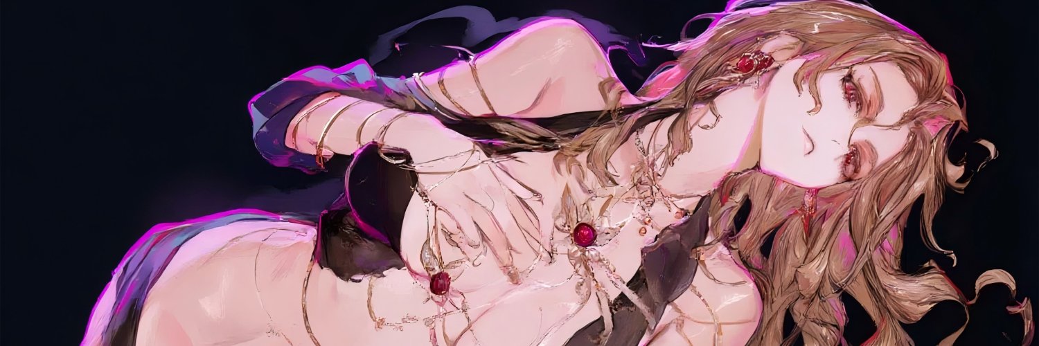 sevmog's profile banner image