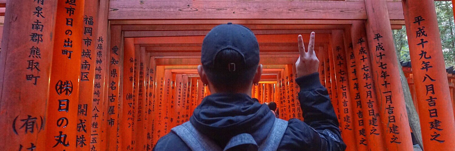 Rylan808's profile banner image