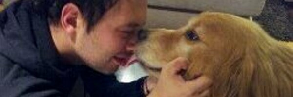 tatomenem Profile Banner