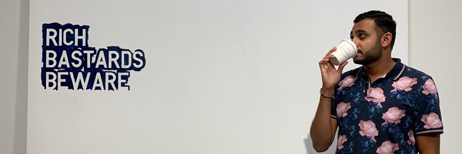 shaanmiami's profile banner image
