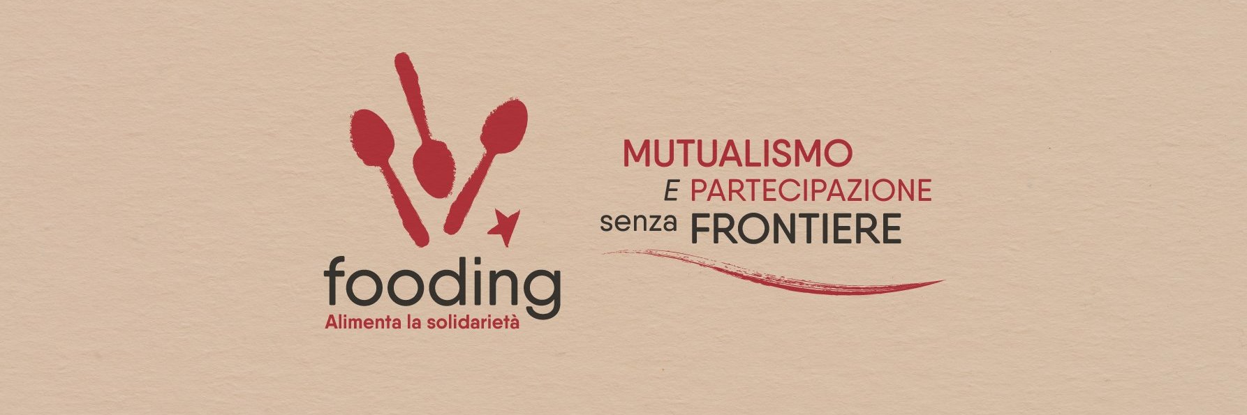DanieleManda's profile banner image