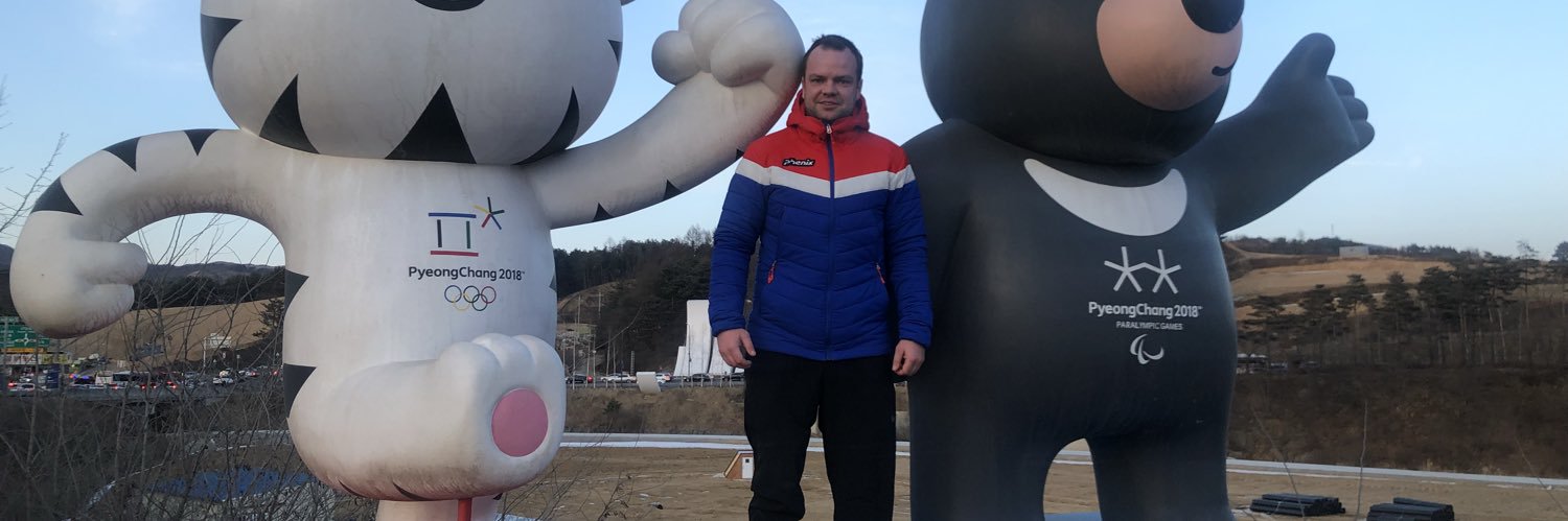 Håkon Taskerud banner