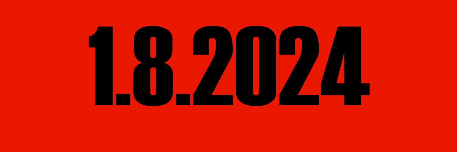 CazCray's profile banner image