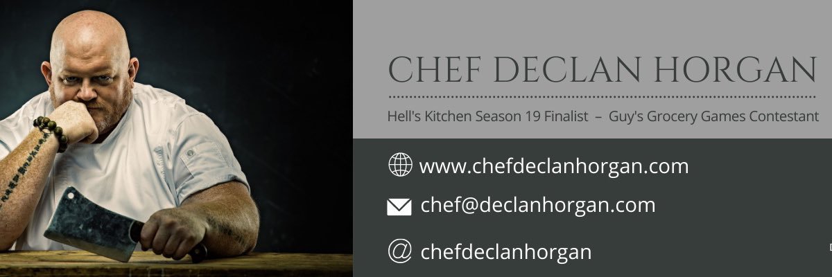 devilishdeclan's profile banner image