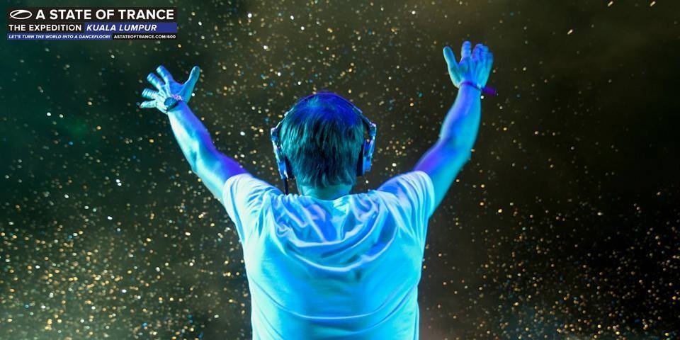 StillRollinTho's profile banner image