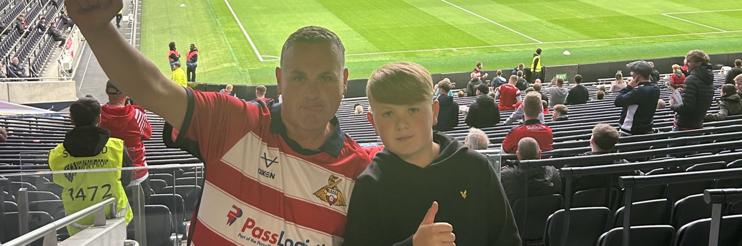 Stephen Bailey banner