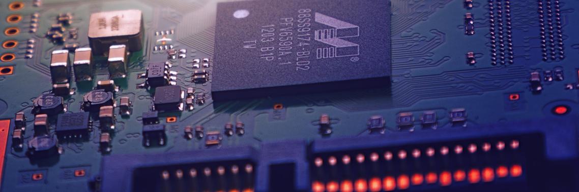 Danielle Thé banner