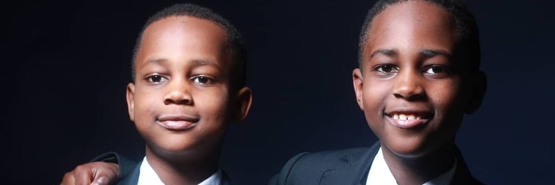 preyeaganaba's profile banner image