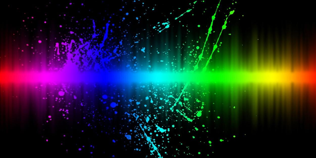 ElleRadio's profile banner image
