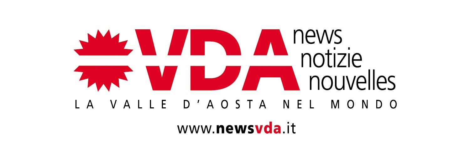 Gazzetta_Matin's profile banner image