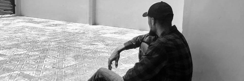 George O. Okaiteye (FloEazy) banner