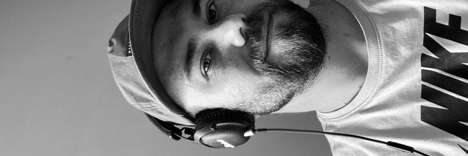pottie41's profile banner image
