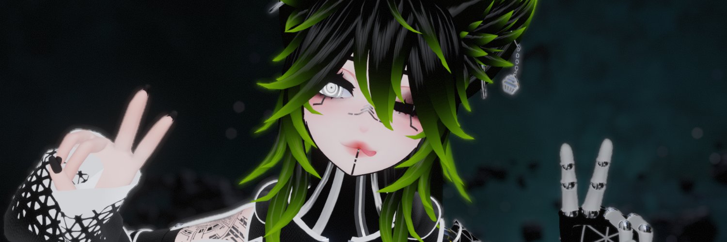 sorima_'s profile banner image