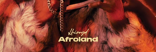 djsonyt Profile Banner