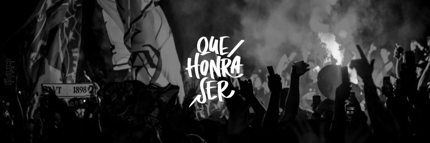 Eric  Andrade banner