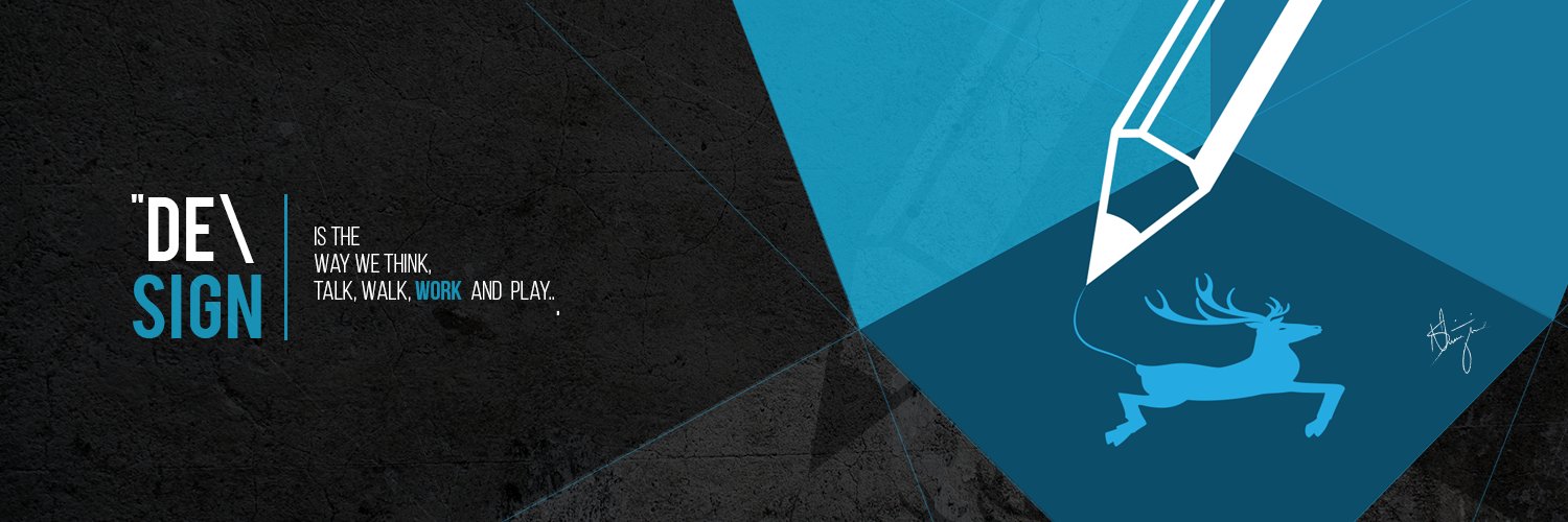 TheDesignCarpenter banner