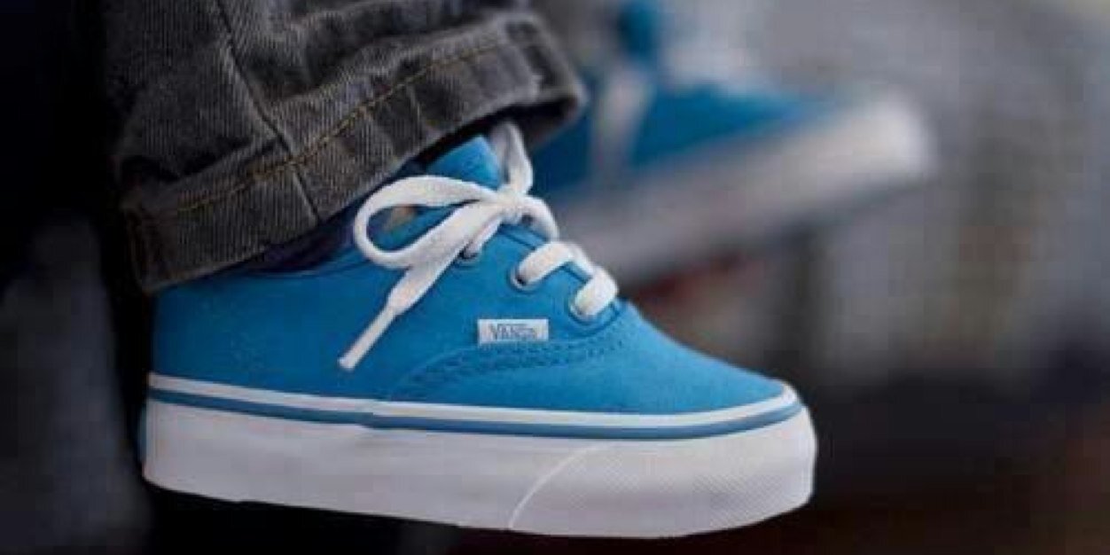 redje5326's profile banner image