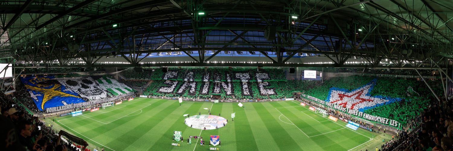nylik__ banner