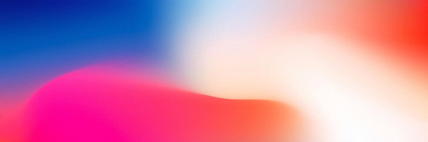 Benny_629's profile banner image