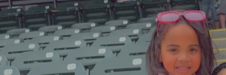 JessBeThaBest's profile banner image