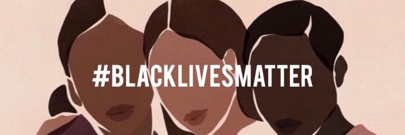 HeyPeopleItsEva's profile banner image