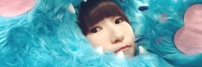 natuminomikann's profile banner image