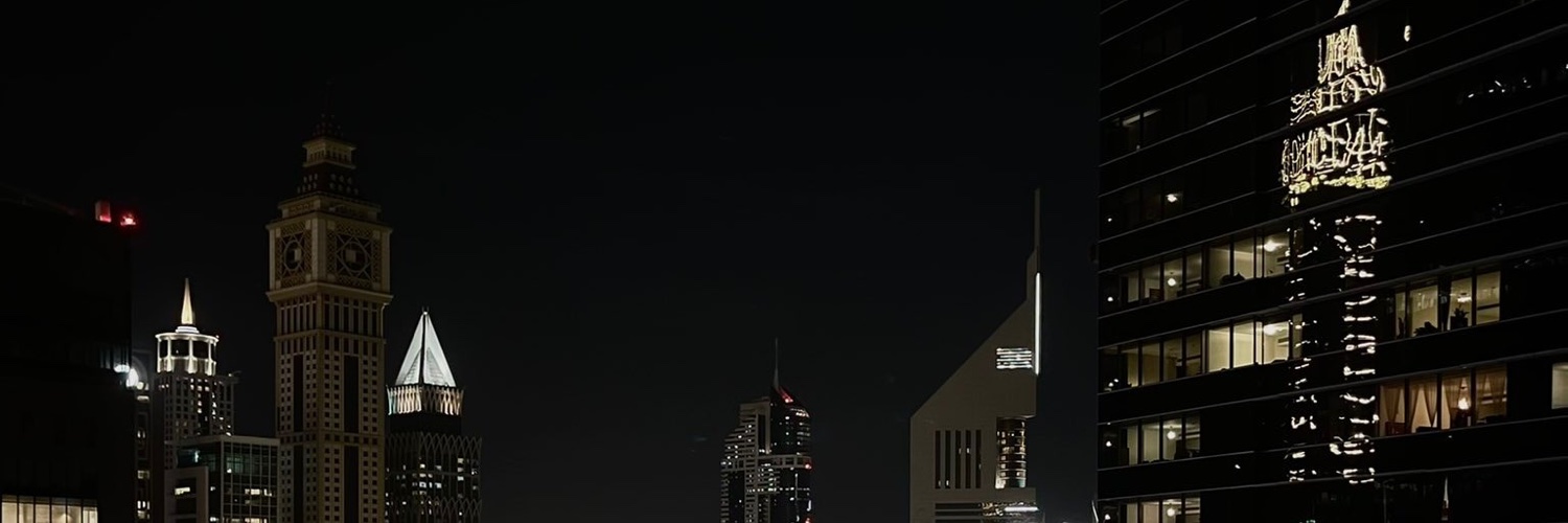 K_eyblade's profile banner image
