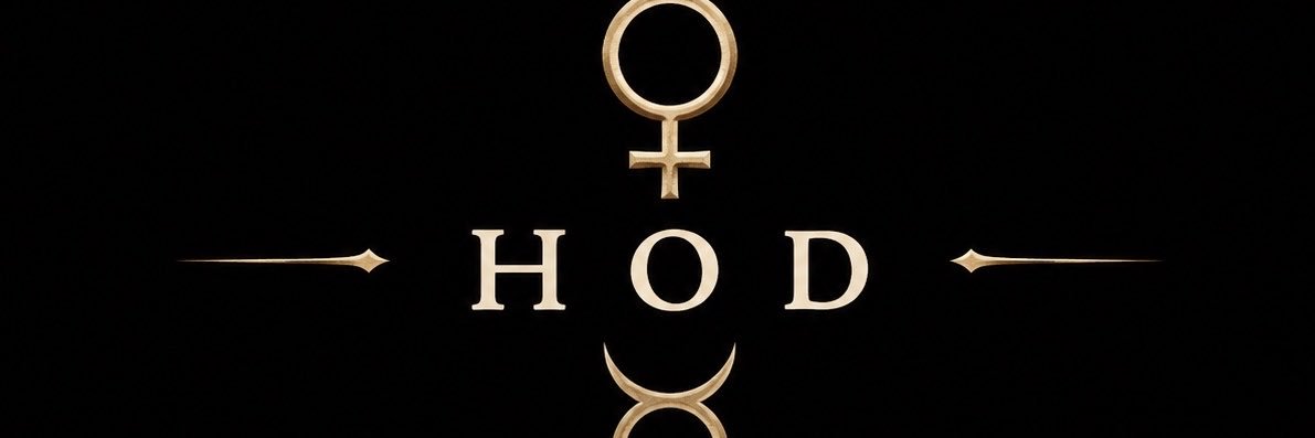 Hod_thied's profile banner image