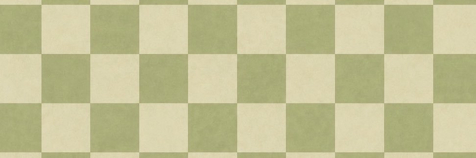 Cxllum__'s profile banner image