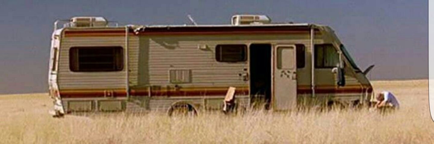 kodickyB's profile banner image