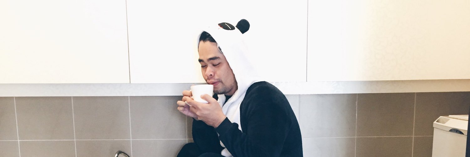 bubu_ed's profile banner image
