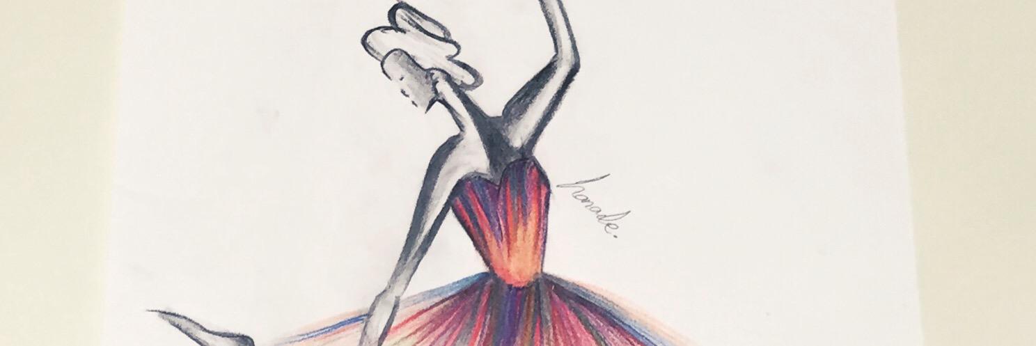 hanoda_temo's profile banner image