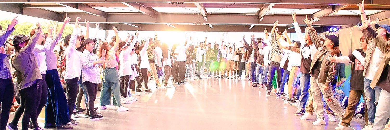__Step_In__'s profile banner image
