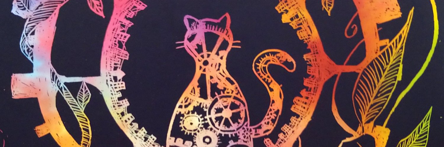 uta_nomone's profile banner image