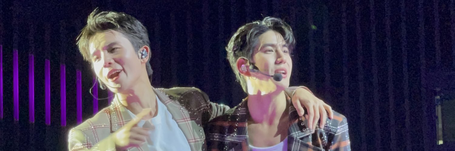 Biwwiizz's profile banner image