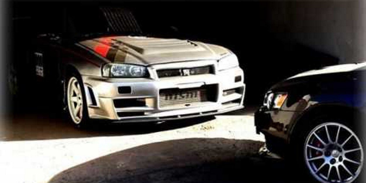 MuindiDavid's profile banner image