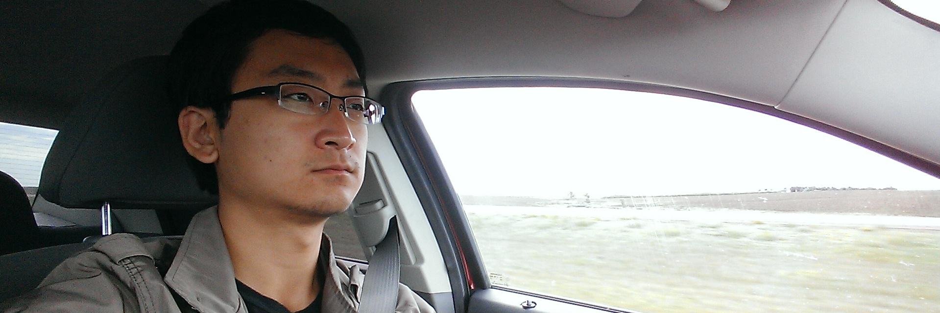 Zhi_Qu_'s profile banner image