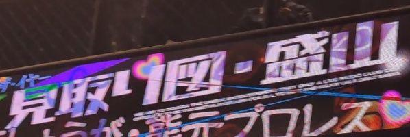310ml19's profile banner image