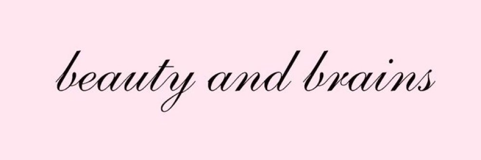 imSOmorgeous's profile banner image