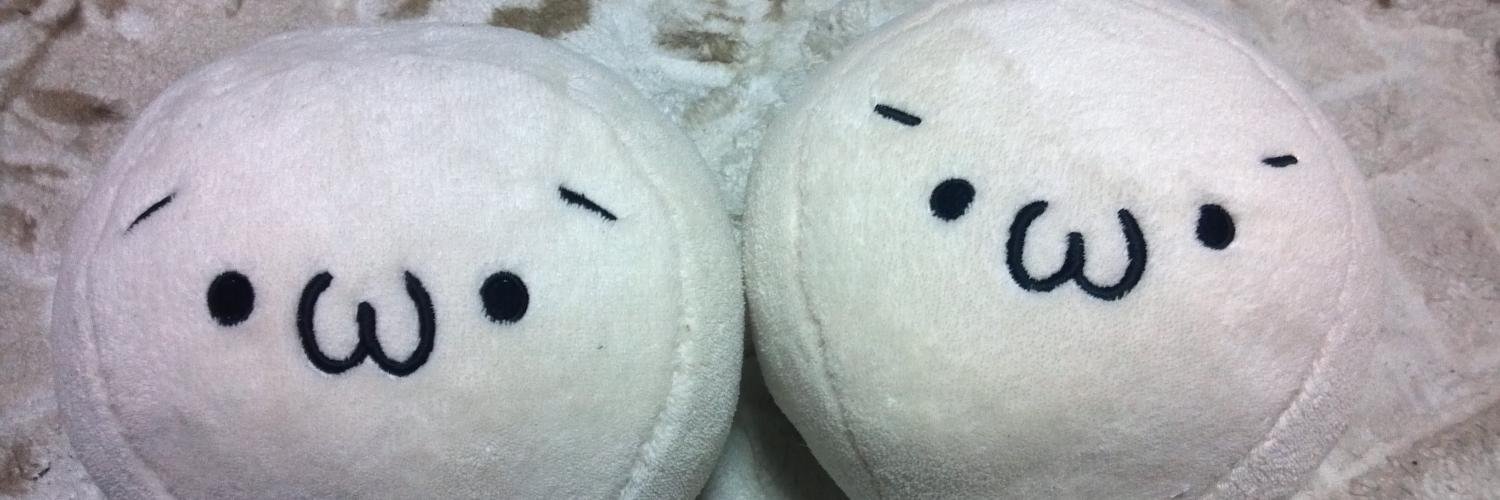 damesu_kanri's profile banner image