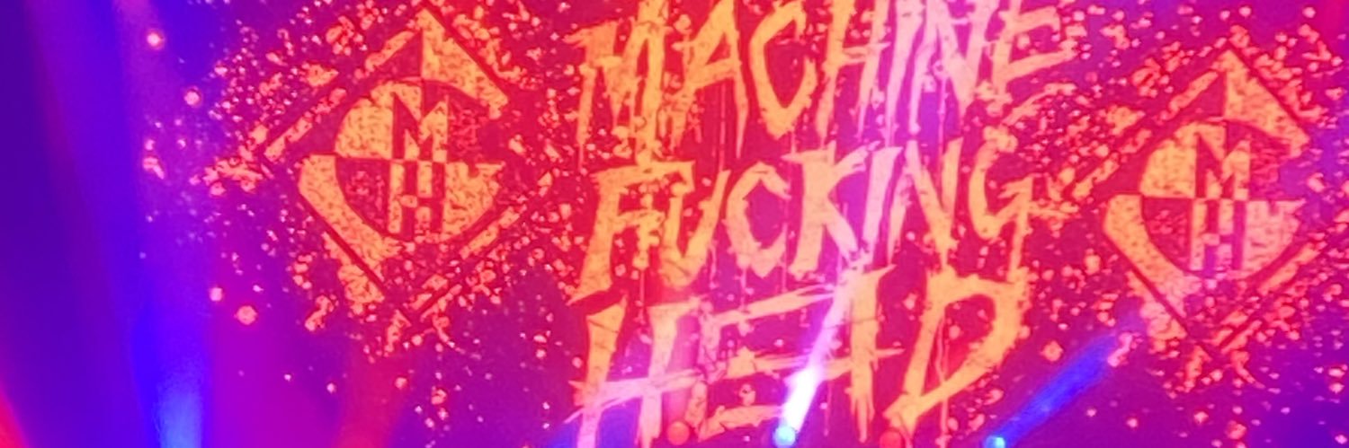 RoelandaKikkert's profile banner image