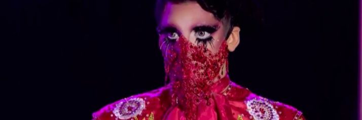 donna_nova's profile banner image