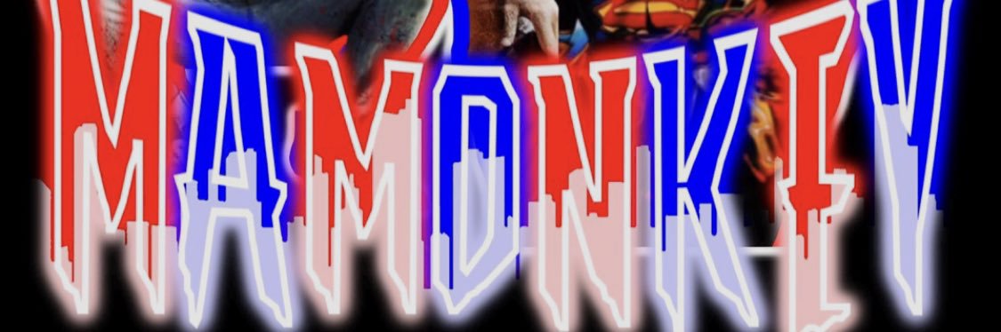 NEWMASSARU's profile banner image